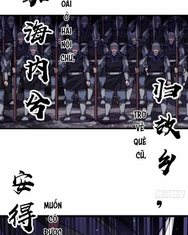 Ta Có Một Sơn Trại - Chapter 1210 - Trang 62