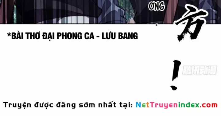 Ta Có Một Sơn Trại - Chapter 1210 - Trang 64