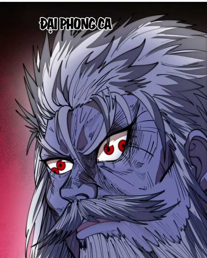 Ta Có Một Sơn Trại - Chapter 1210 - Trang 65