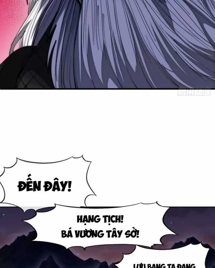 Ta Có Một Sơn Trại - Chapter 1210 - Trang 66