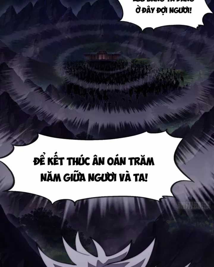 Ta Có Một Sơn Trại - Chapter 1210 - Trang 67