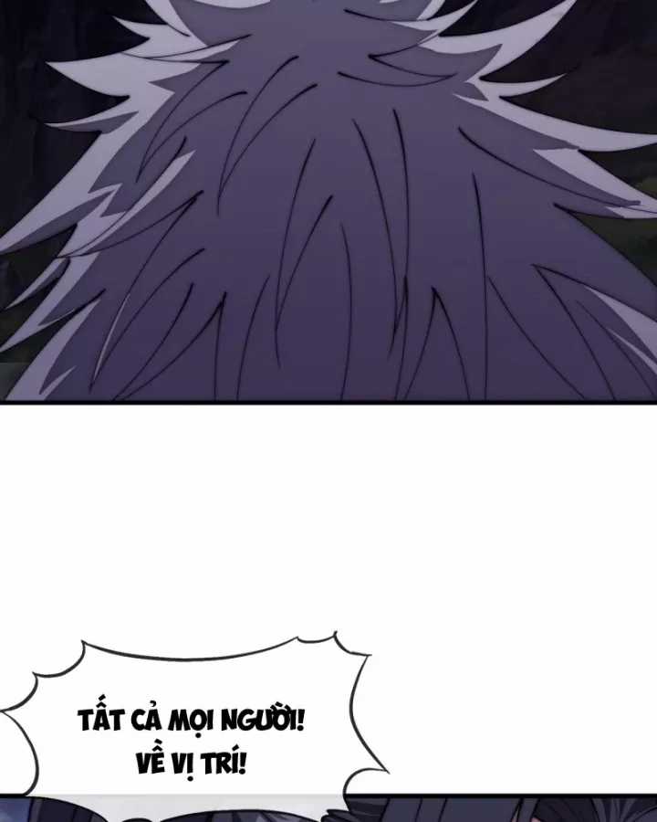 Ta Có Một Sơn Trại - Chapter 1210 - Trang 68