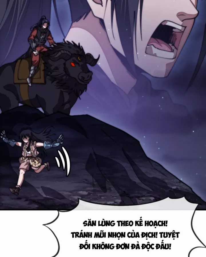 Ta Có Một Sơn Trại - Chapter 1210 - Trang 70