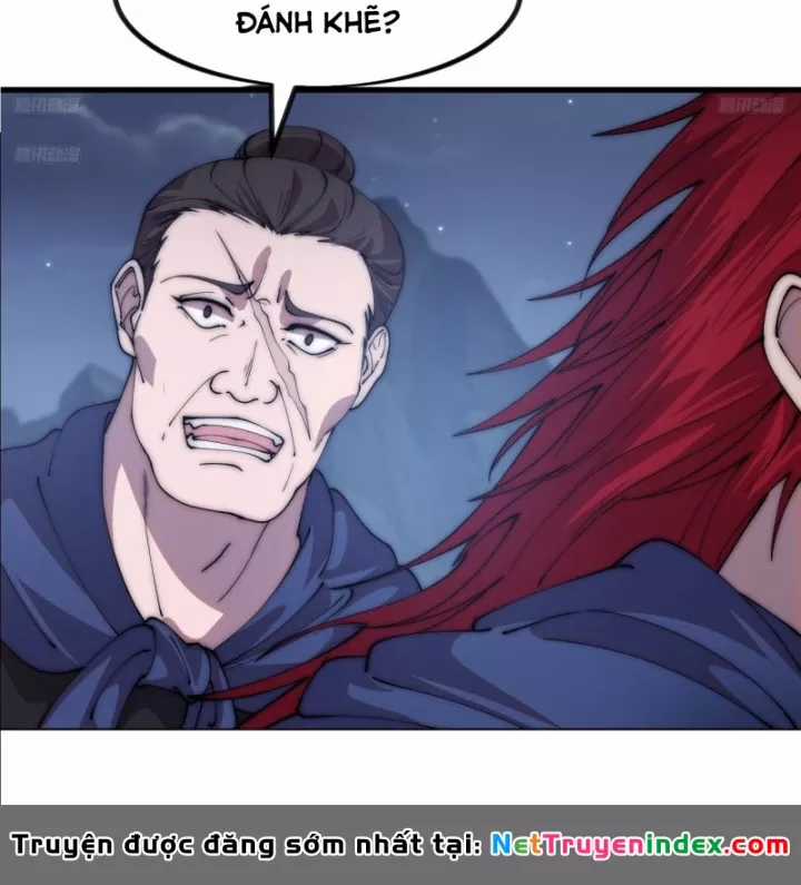 Ta Có Một Sơn Trại - Chapter 1210 - Trang 8