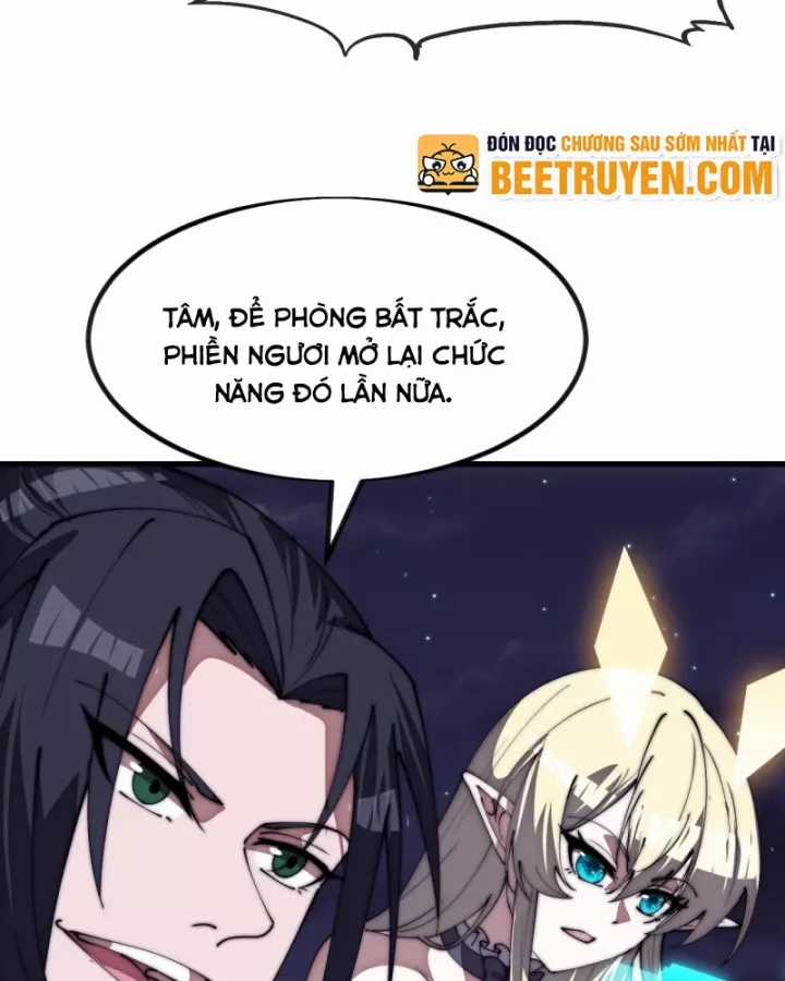 Ta Có Một Sơn Trại - Chapter 1210 - Trang 71