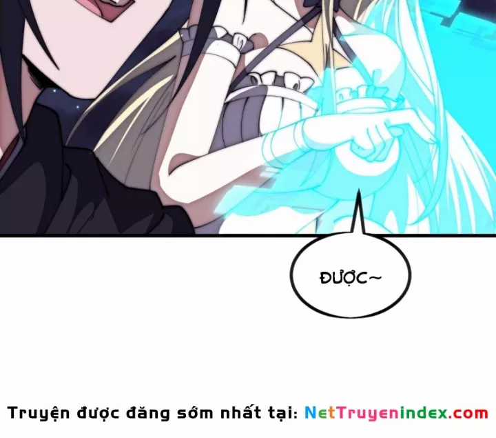 Ta Có Một Sơn Trại - Chapter 1210 - Trang 72