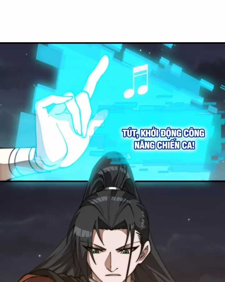 Ta Có Một Sơn Trại - Chapter 1210 - Trang 73