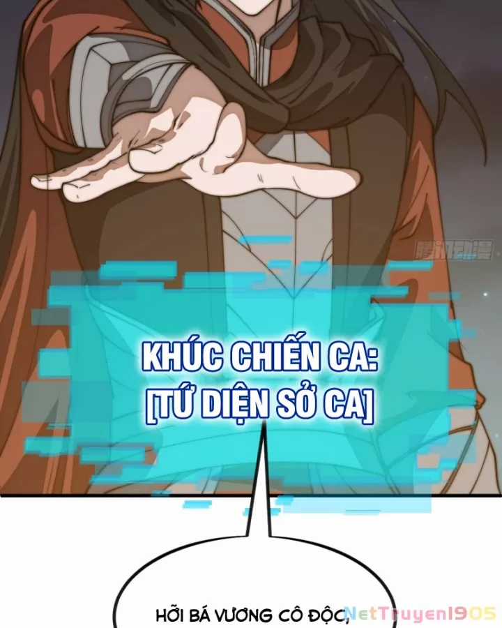 Ta Có Một Sơn Trại - Chapter 1210 - Trang 74