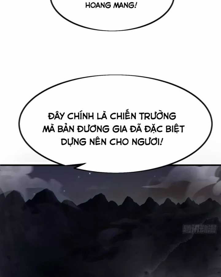 Ta Có Một Sơn Trại - Chapter 1210 - Trang 75