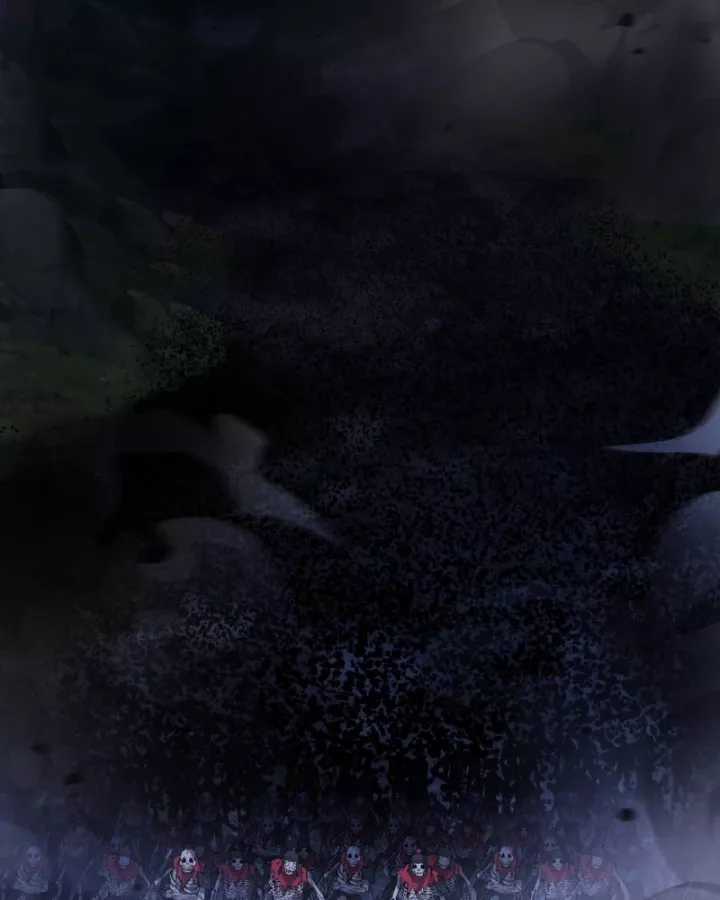 Ta Có Một Sơn Trại - Chapter 1210 - Trang 76