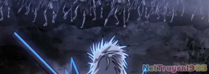 Ta Có Một Sơn Trại - Chapter 1210 - Trang 77