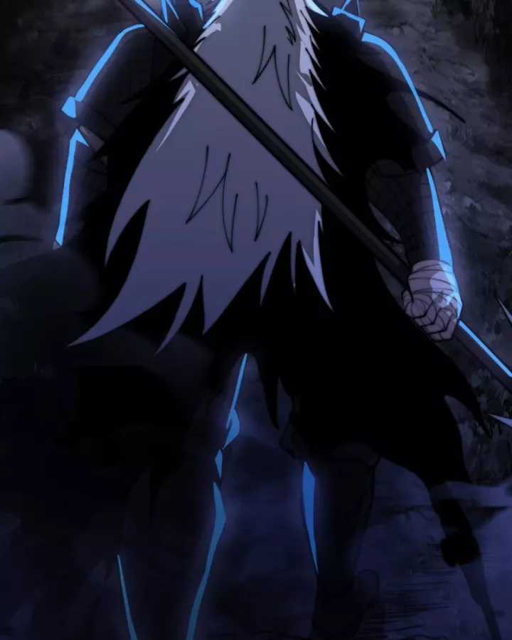 Ta Có Một Sơn Trại - Chapter 1210 - Trang 78