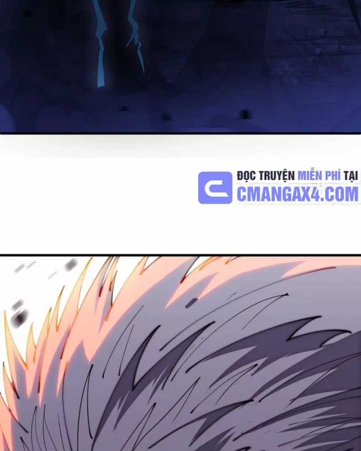 Ta Có Một Sơn Trại - Chapter 1210 - Trang 79