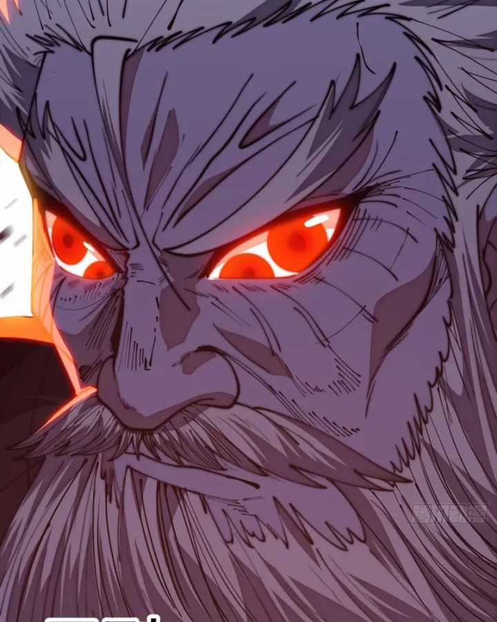 Ta Có Một Sơn Trại - Chapter 1210 - Trang 80