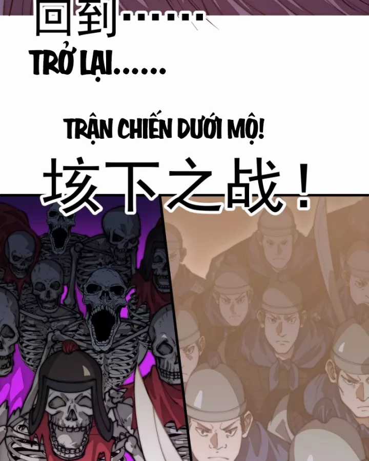 Ta Có Một Sơn Trại - Chapter 1210 - Trang 81