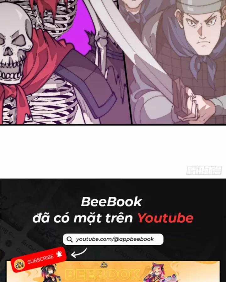 Ta Có Một Sơn Trại - Chapter 1210 - Trang 82