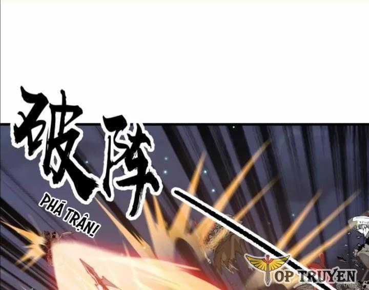 Ta Có Một Sơn Trại - Chapter 1211 - Trang 2