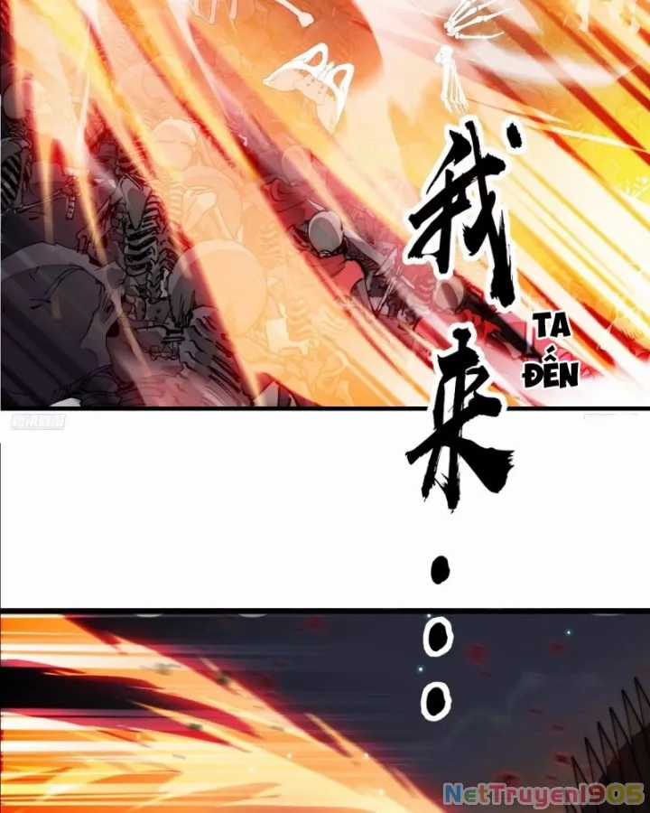 Ta Có Một Sơn Trại - Chapter 1211 - Trang 11