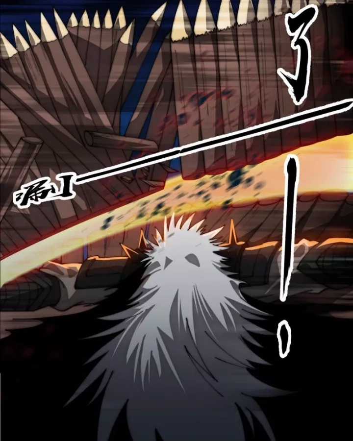 Ta Có Một Sơn Trại - Chapter 1211 - Trang 13