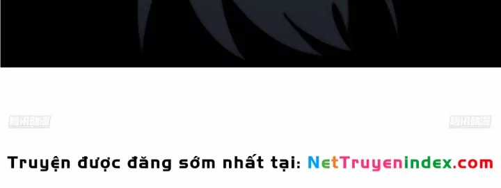 Ta Có Một Sơn Trại - Chapter 1211 - Trang 14