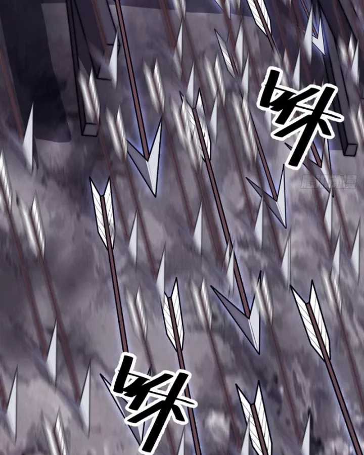 Ta Có Một Sơn Trại - Chapter 1211 - Trang 18