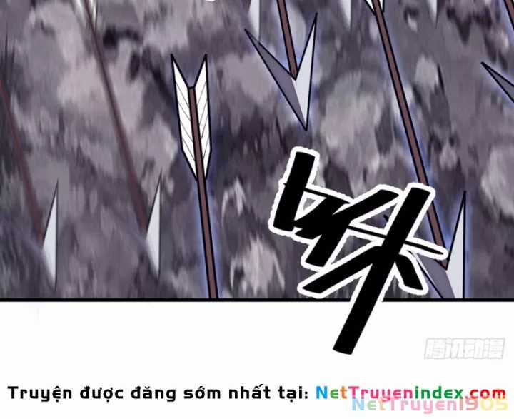 Ta Có Một Sơn Trại - Chapter 1211 - Trang 19