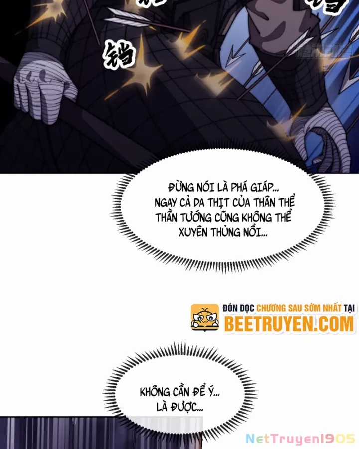 Ta Có Một Sơn Trại - Chapter 1211 - Trang 21