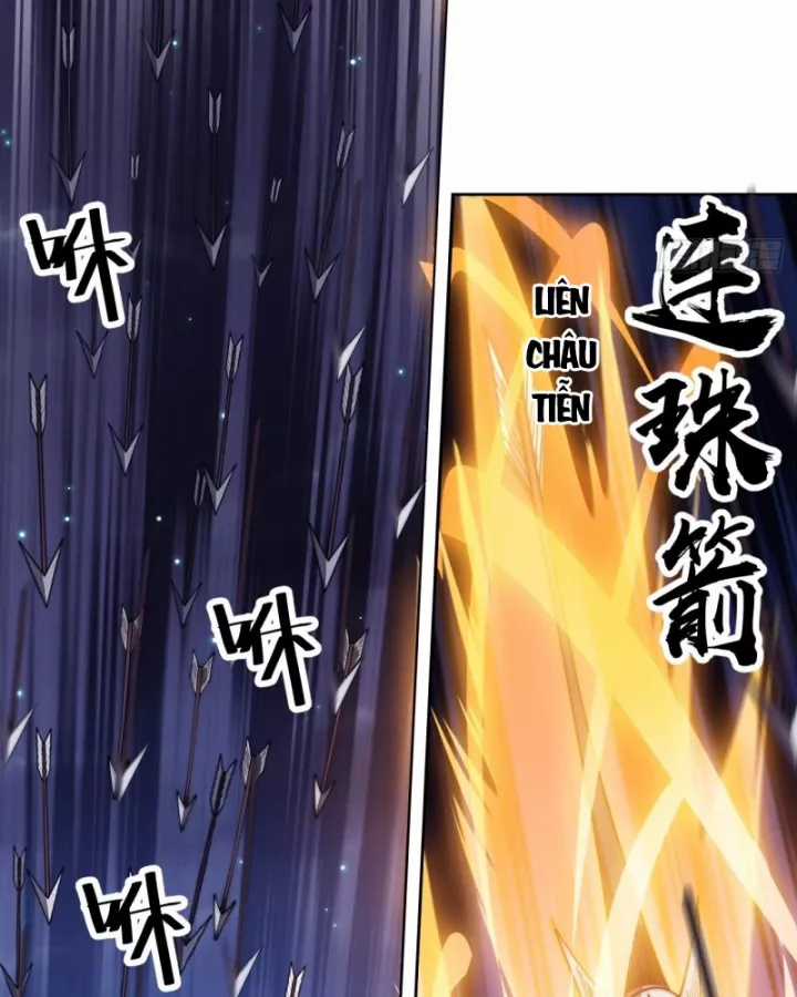 Ta Có Một Sơn Trại - Chapter 1211 - Trang 22