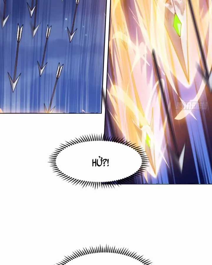 Ta Có Một Sơn Trại - Chapter 1211 - Trang 23