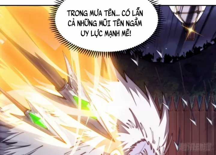 Ta Có Một Sơn Trại - Chapter 1211 - Trang 24