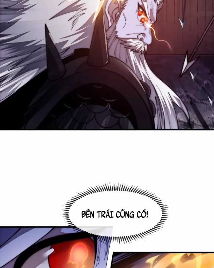 Ta Có Một Sơn Trại - Chapter 1211 - Trang 25