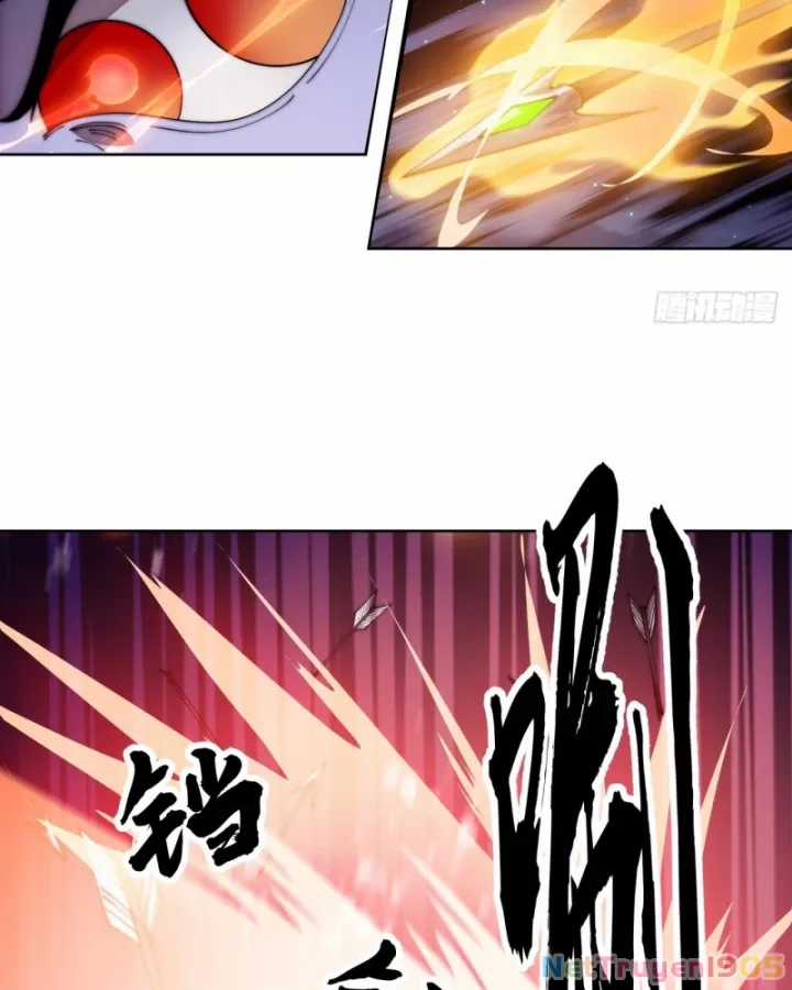 Ta Có Một Sơn Trại - Chapter 1211 - Trang 26