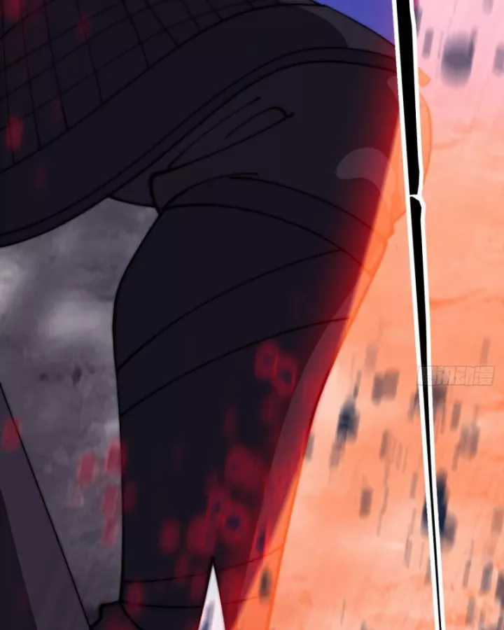 Ta Có Một Sơn Trại - Chapter 1211 - Trang 28