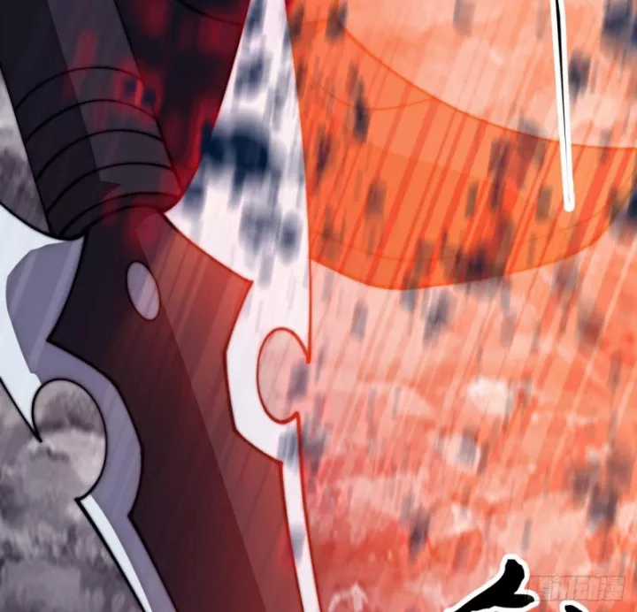 Ta Có Một Sơn Trại - Chapter 1211 - Trang 29