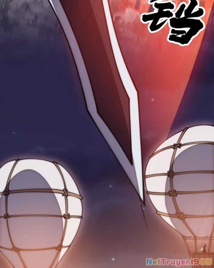 Ta Có Một Sơn Trại - Chapter 1211 - Trang 30