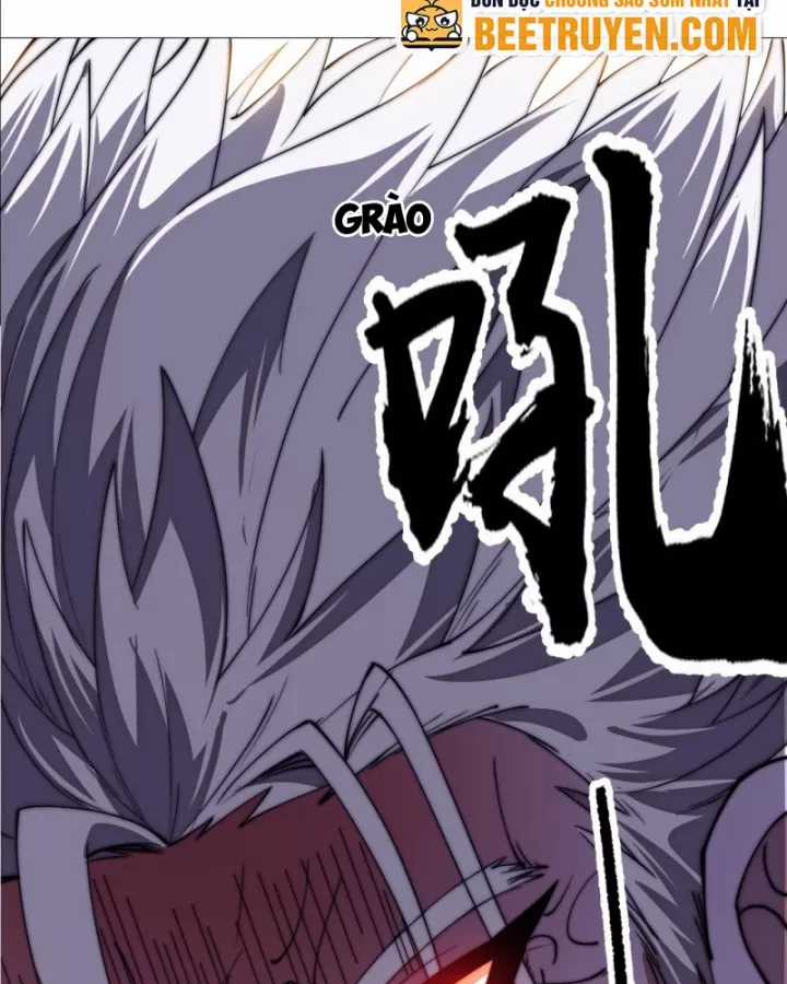 Ta Có Một Sơn Trại - Chapter 1211 - Trang 4