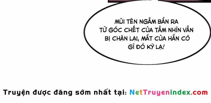 Ta Có Một Sơn Trại - Chapter 1211 - Trang 33