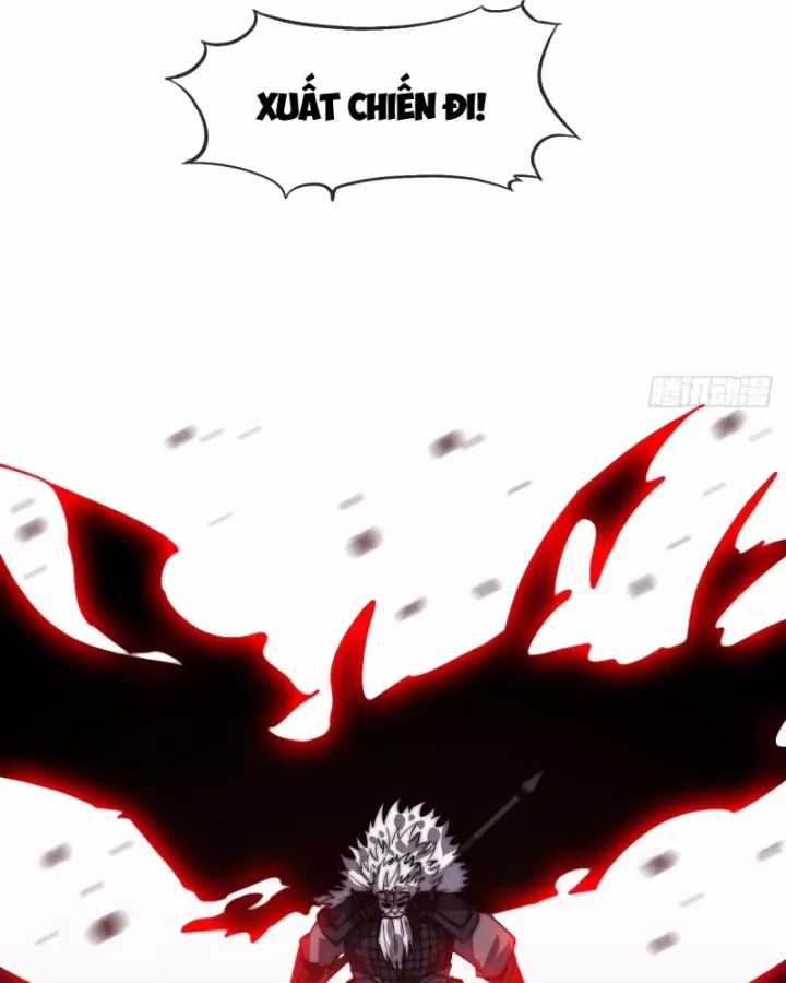 Ta Có Một Sơn Trại - Chapter 1211 - Trang 35