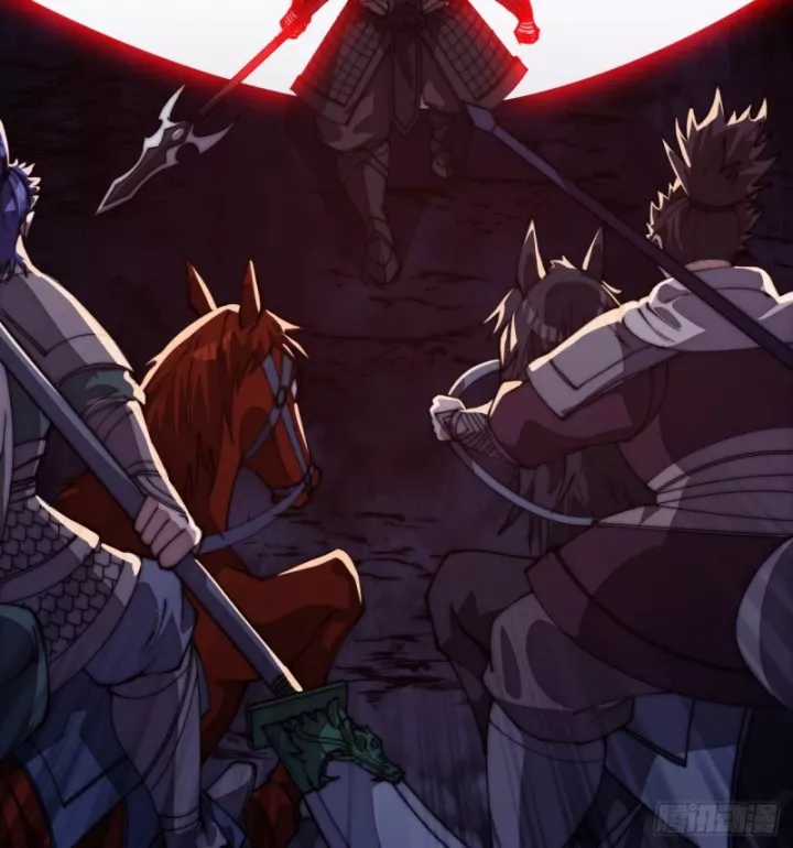 Ta Có Một Sơn Trại - Chapter 1211 - Trang 36