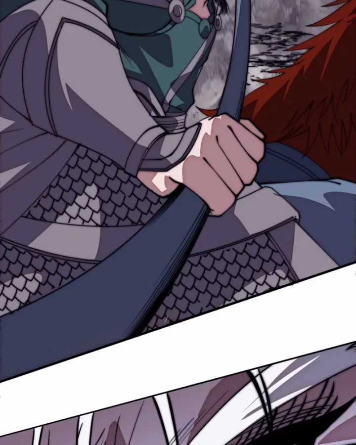 Ta Có Một Sơn Trại - Chapter 1211 - Trang 40