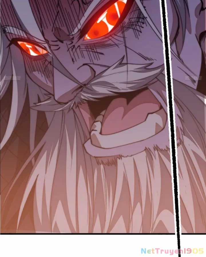 Ta Có Một Sơn Trại - Chapter 1211 - Trang 5