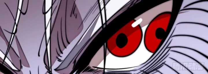 Ta Có Một Sơn Trại - Chapter 1211 - Trang 41