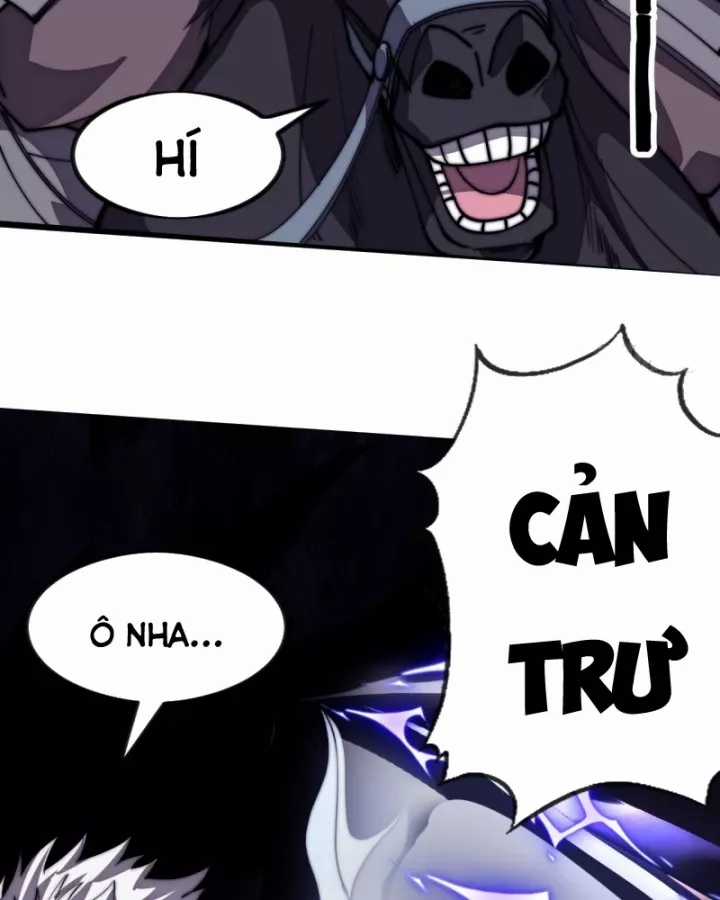 Ta Có Một Sơn Trại - Chapter 1211 - Trang 43