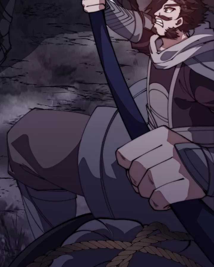 Ta Có Một Sơn Trại - Chapter 1211 - Trang 45