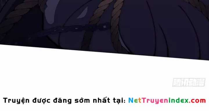 Ta Có Một Sơn Trại - Chapter 1211 - Trang 46