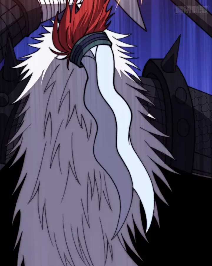 Ta Có Một Sơn Trại - Chapter 1211 - Trang 48