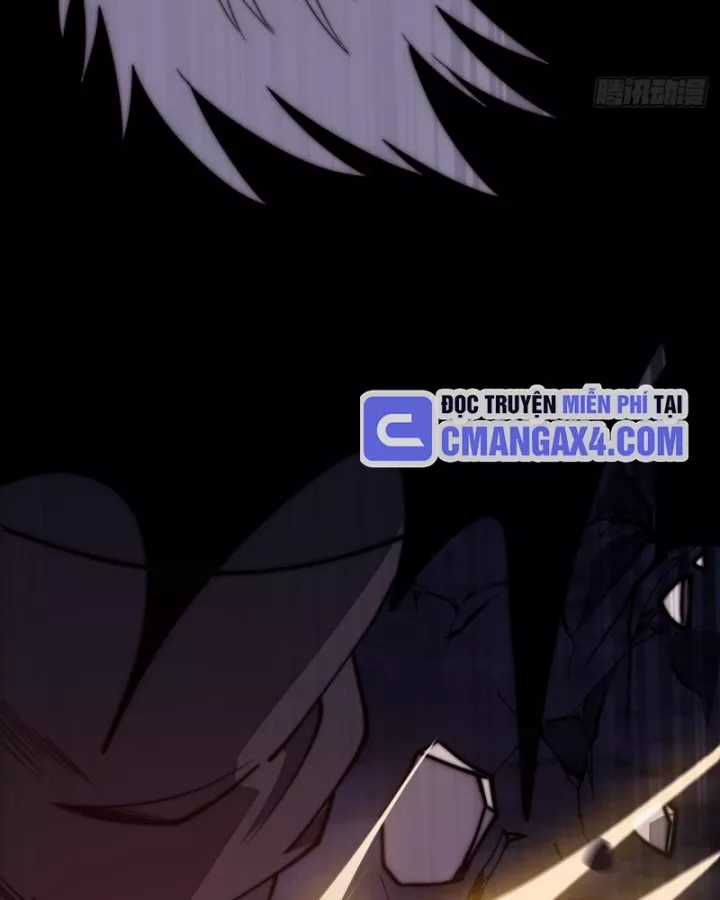 Ta Có Một Sơn Trại - Chapter 1211 - Trang 49