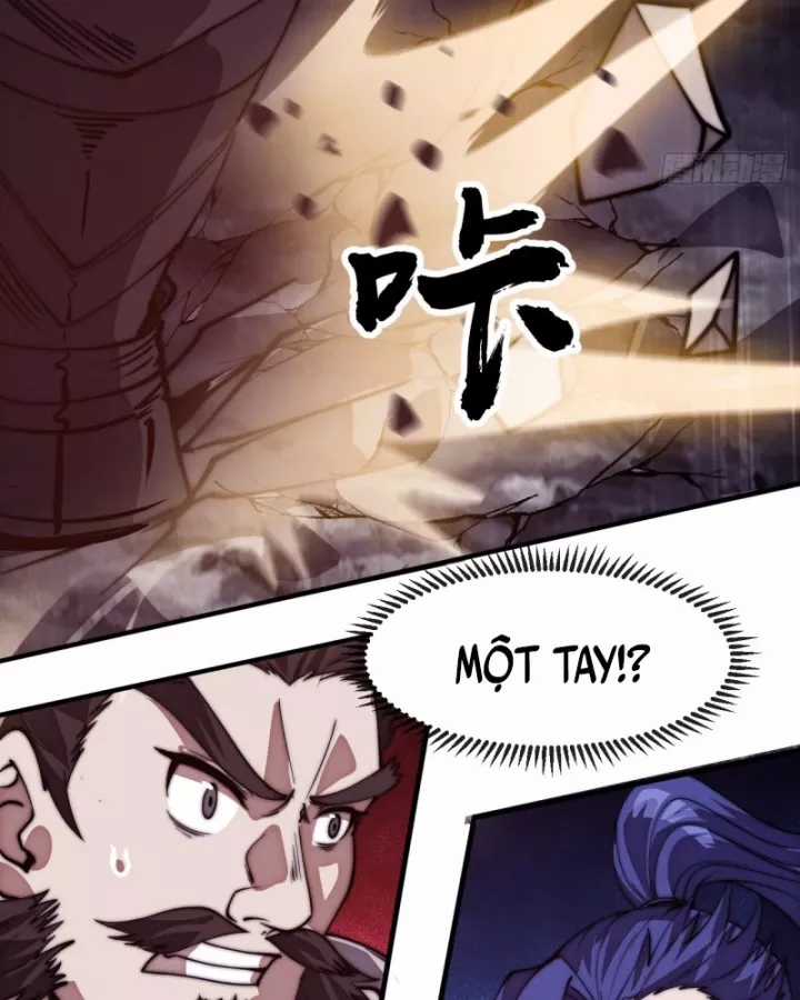 Ta Có Một Sơn Trại - Chapter 1211 - Trang 50