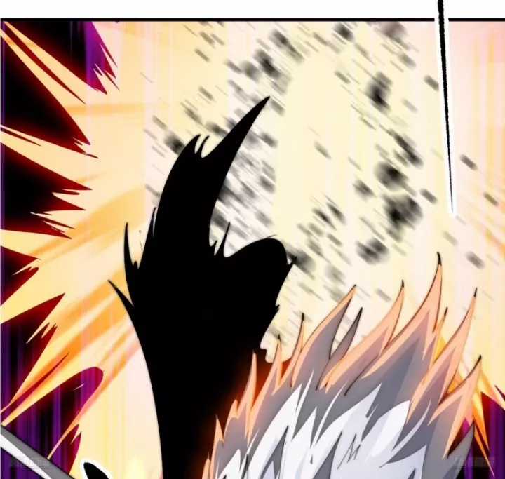 Ta Có Một Sơn Trại - Chapter 1211 - Trang 6