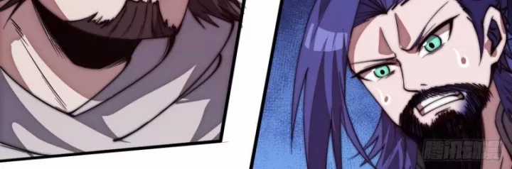 Ta Có Một Sơn Trại - Chapter 1211 - Trang 51